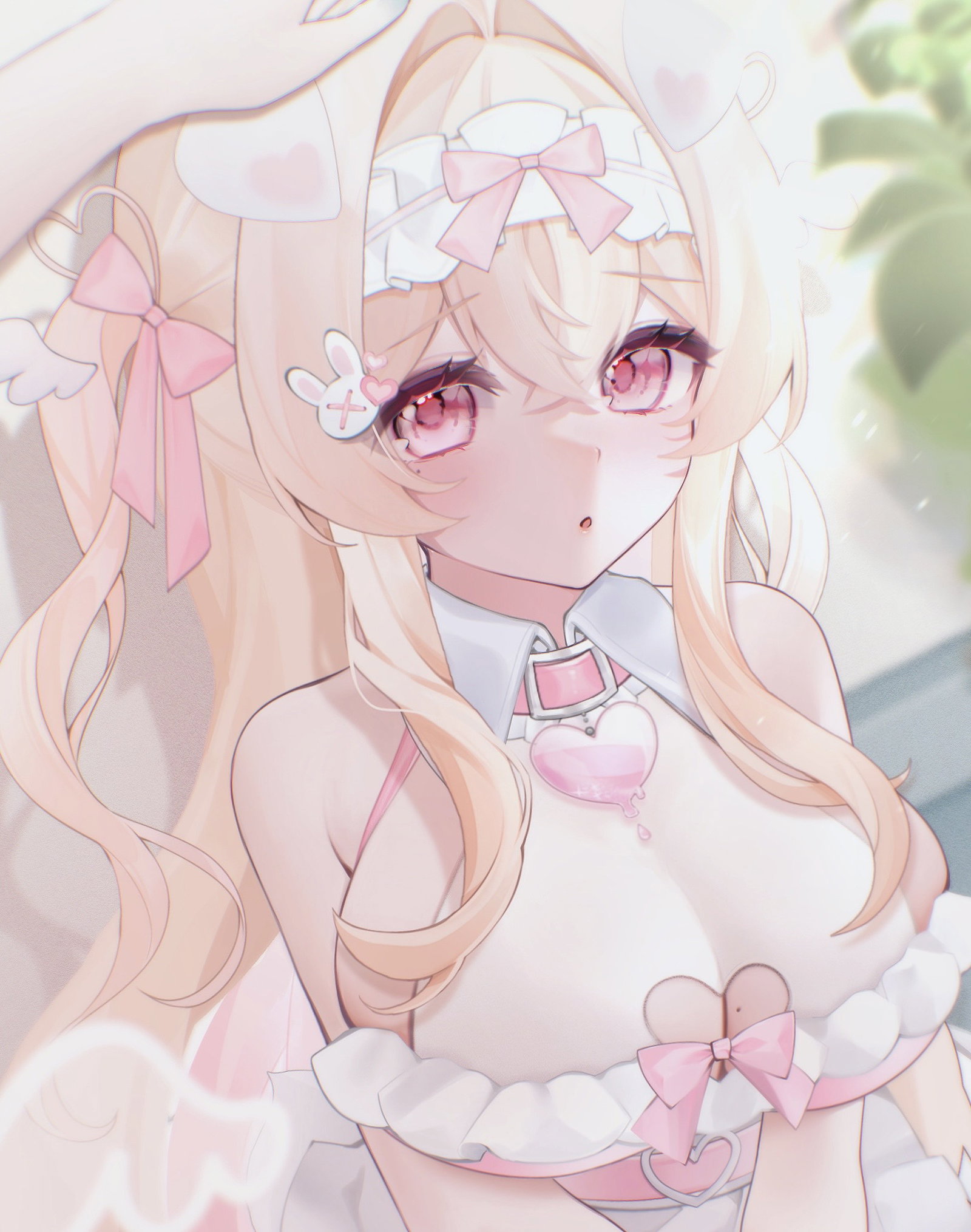 Wolfy204_Vr