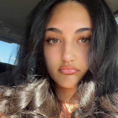 Marcella