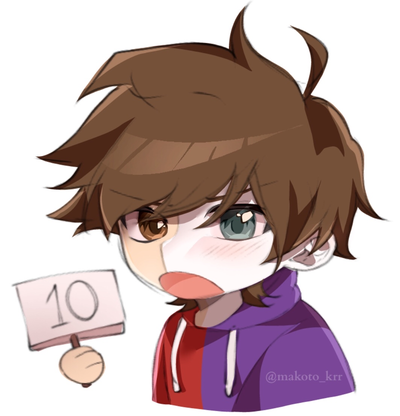 Fowa