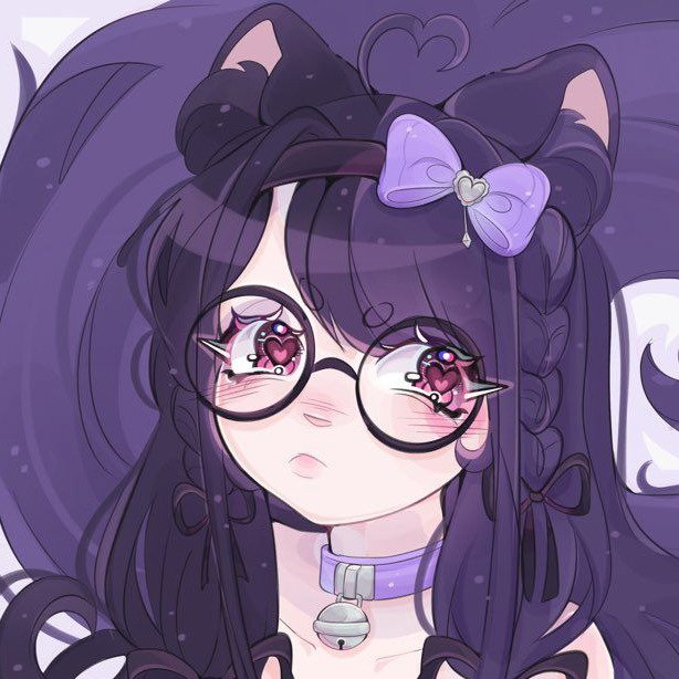 leypaws