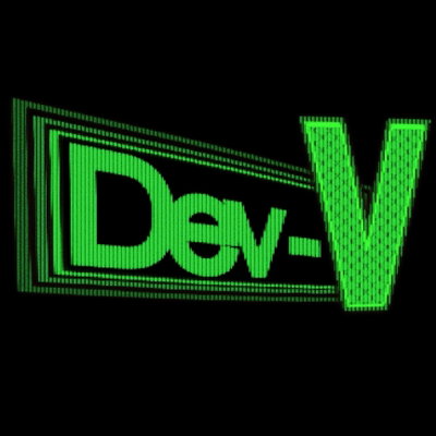 Dev-V