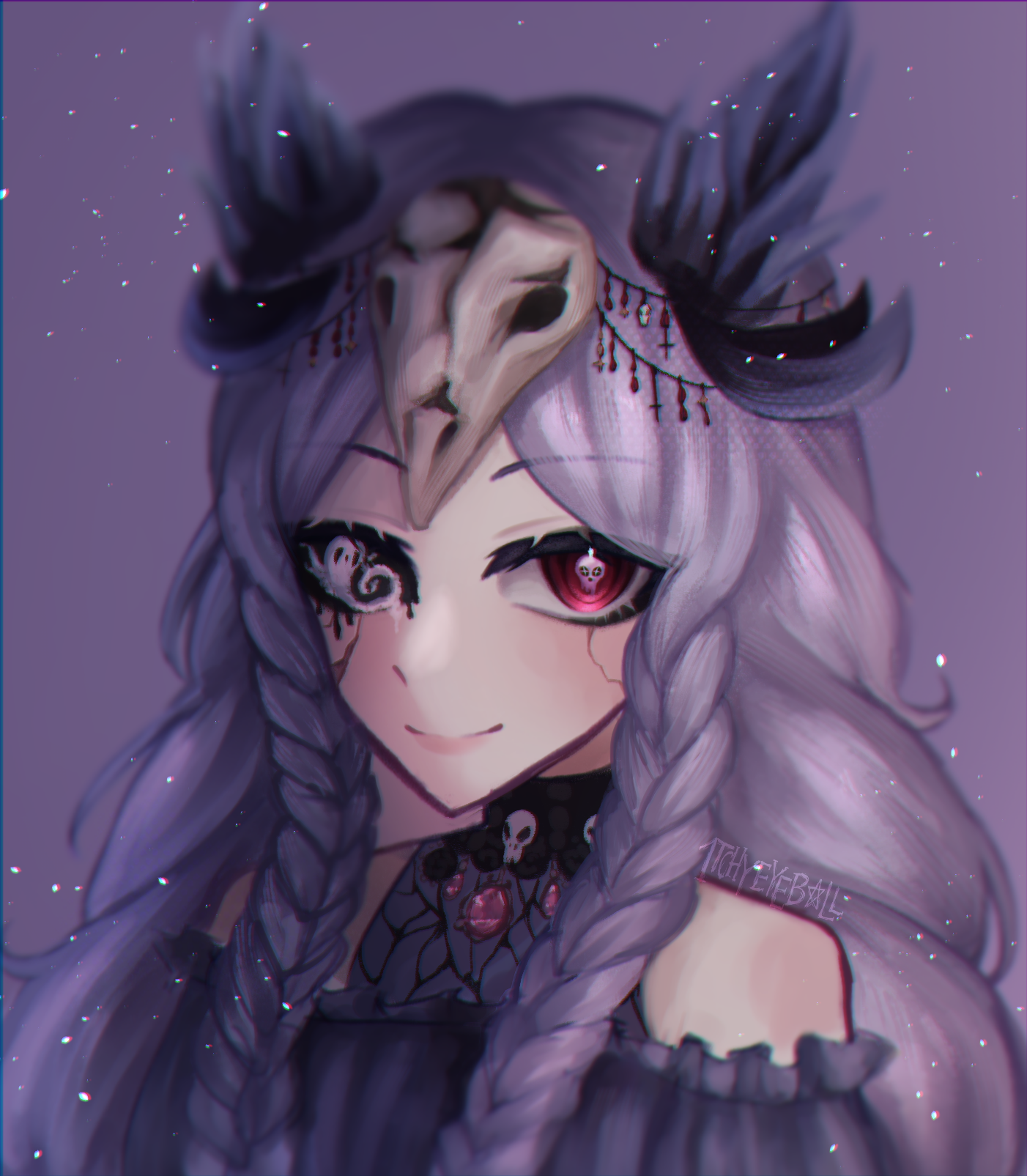 TheUndeadZombie
