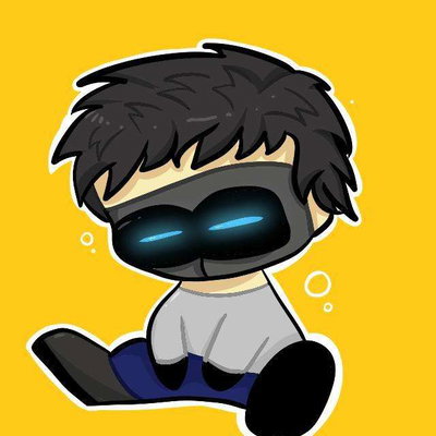 TheCrypticGuy