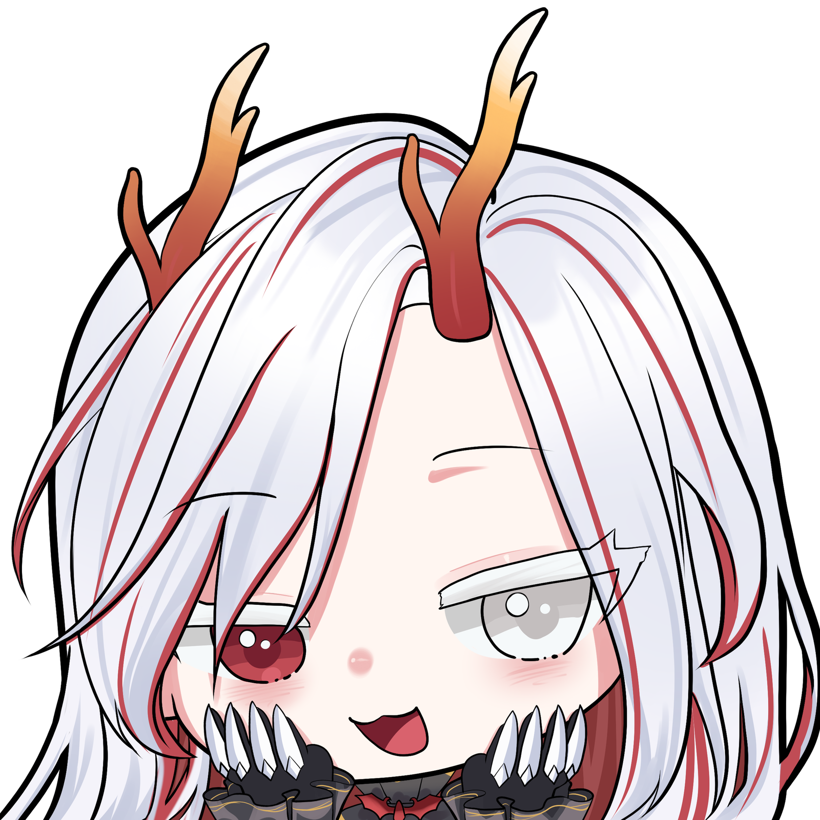 ChimeZho