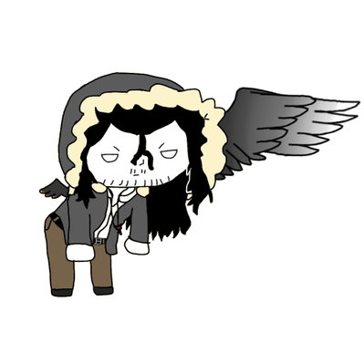 Kenji