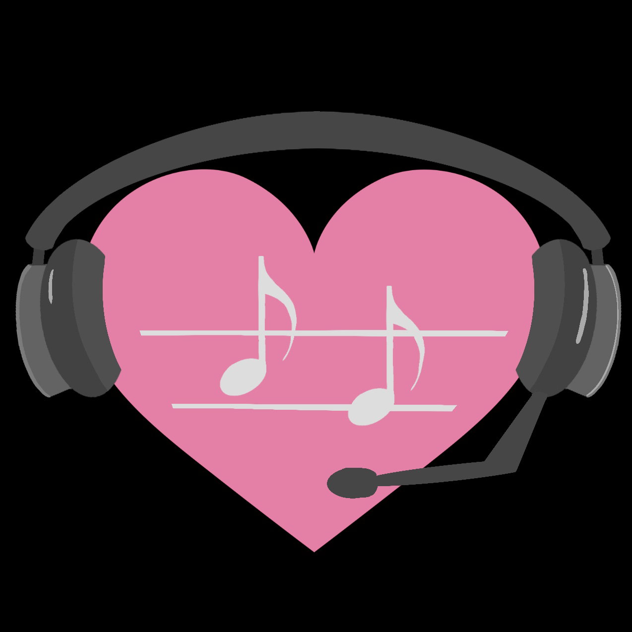 HomestuckSings