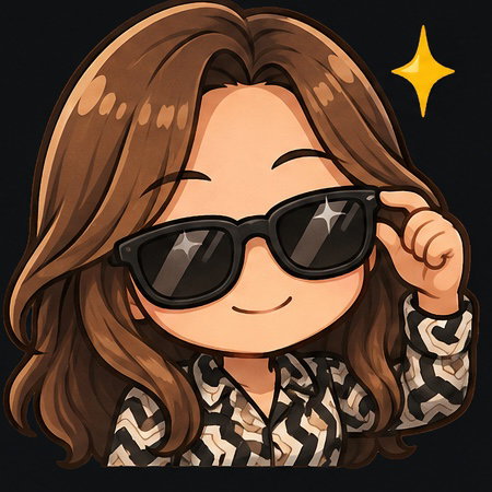 Jessica