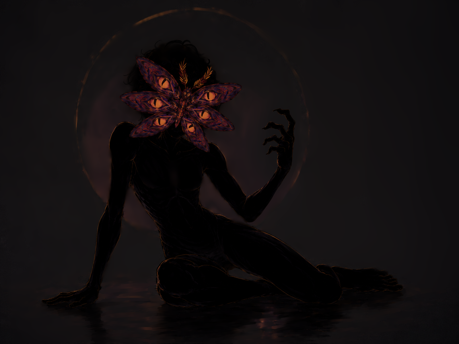 VΛN1LLA