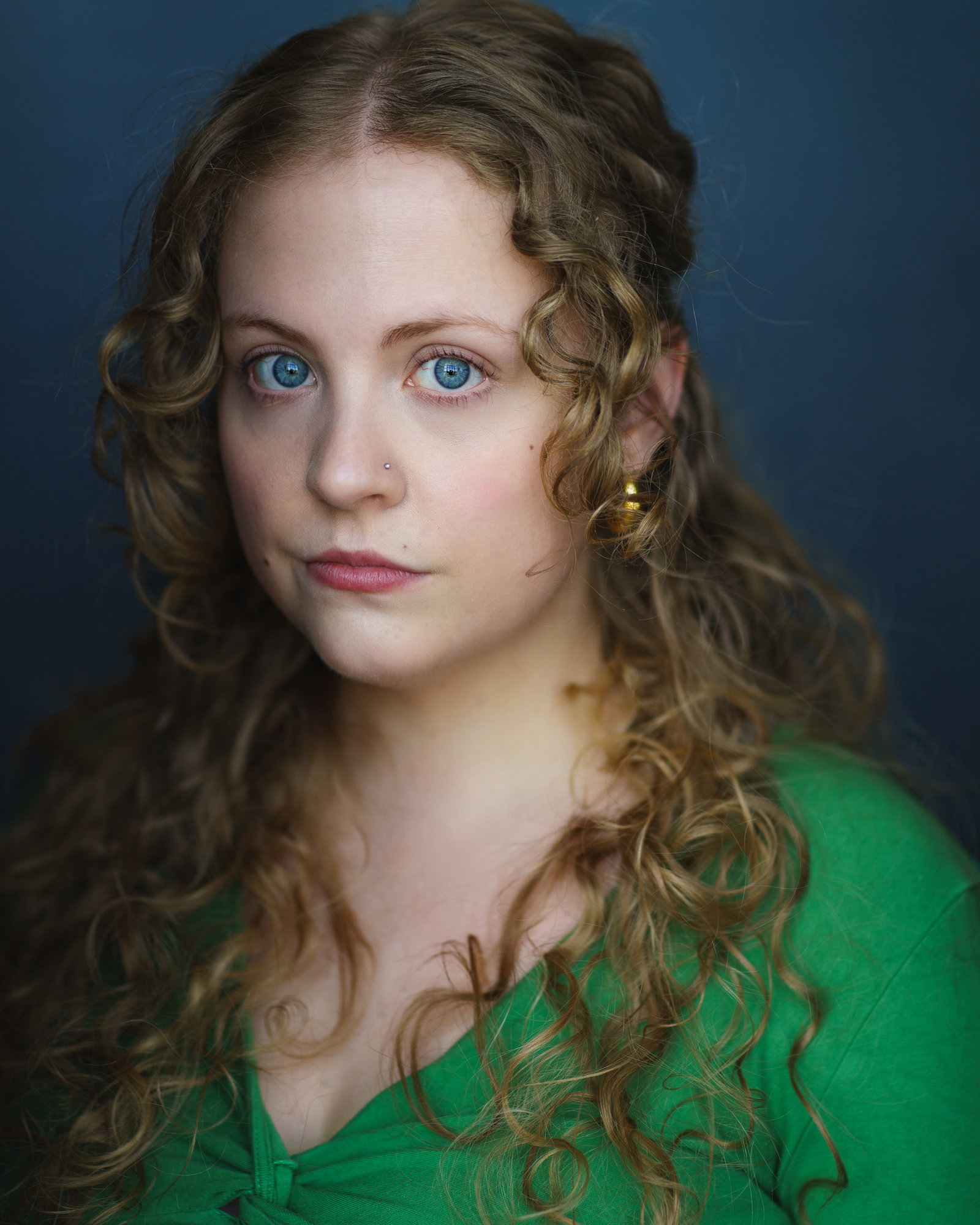 Emily McCormick
