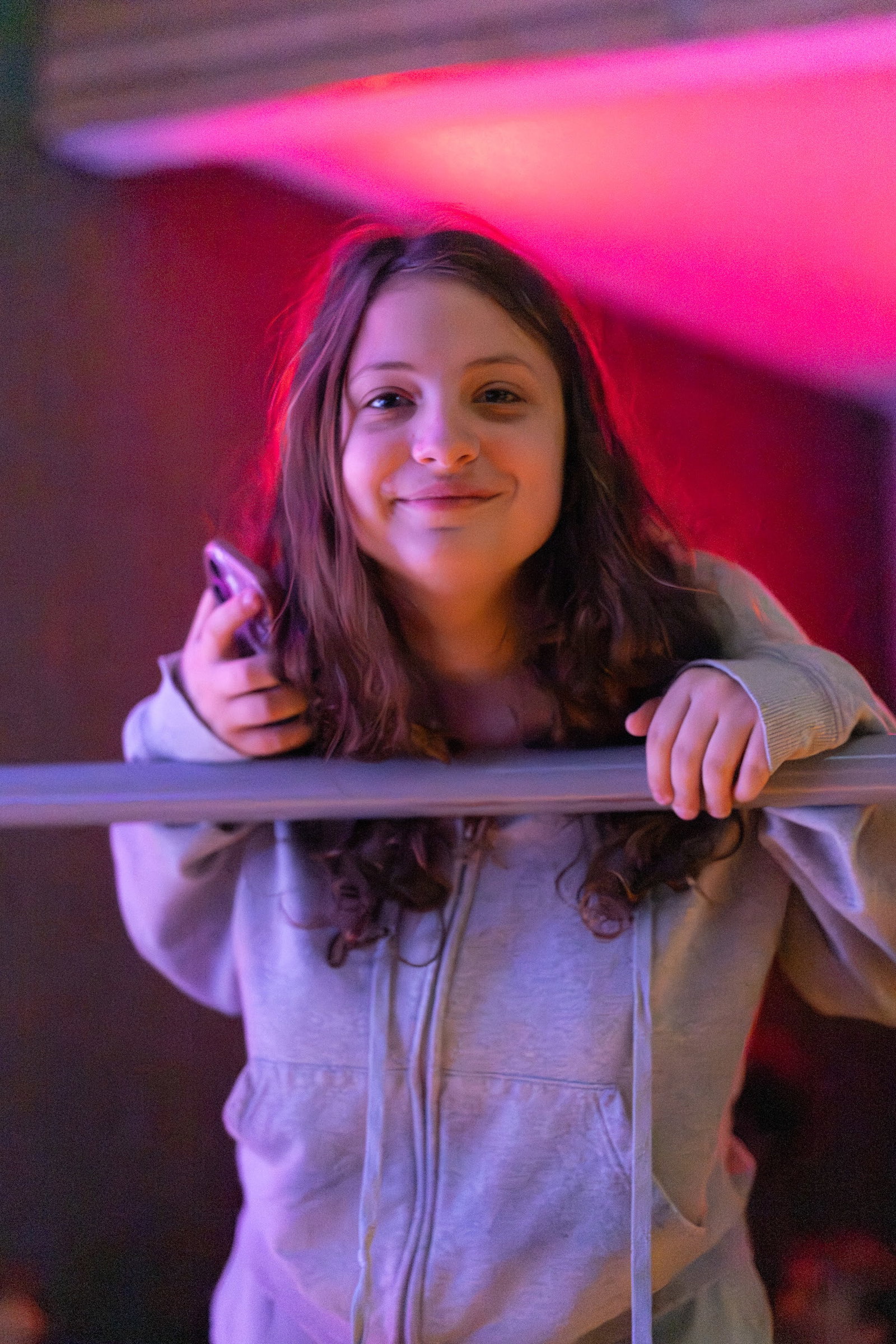 Gianna