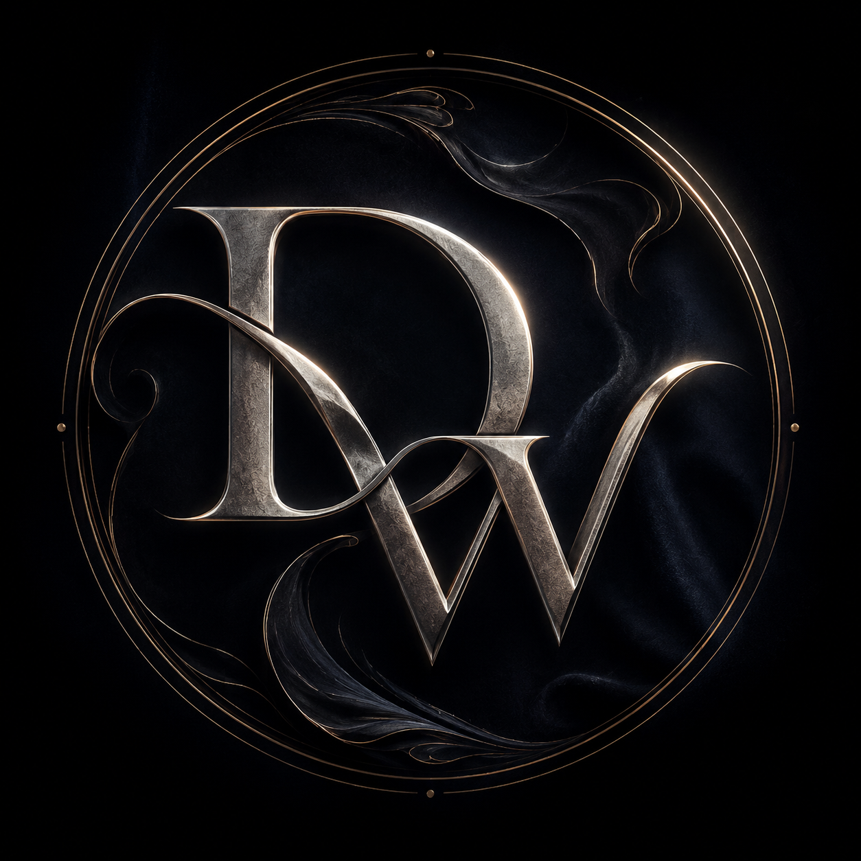 DevsWhispers