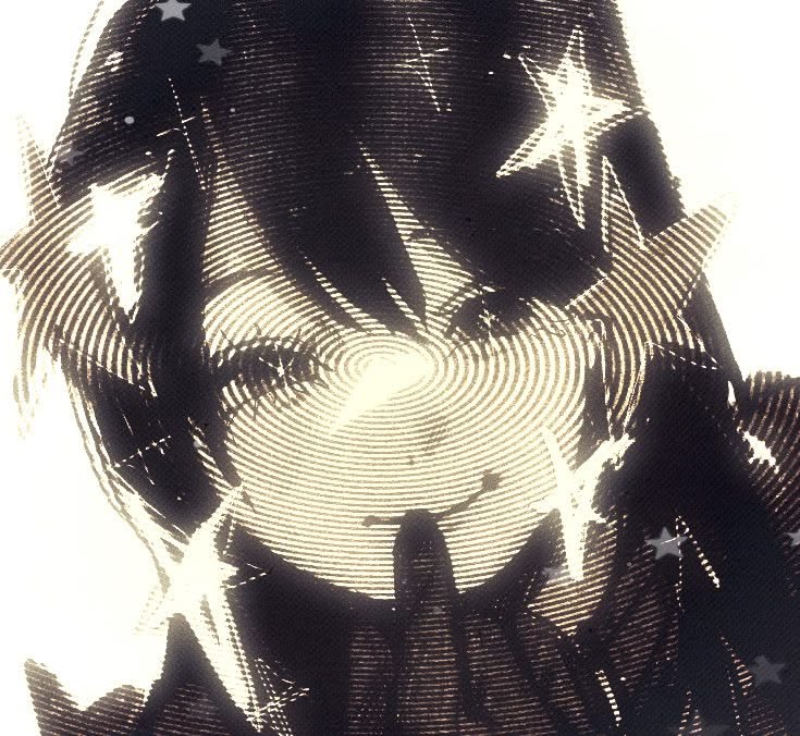 Myuza
