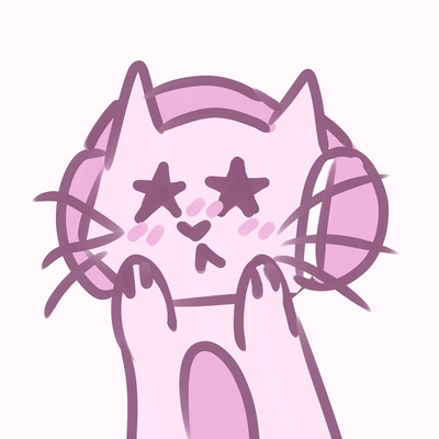 Hotaru