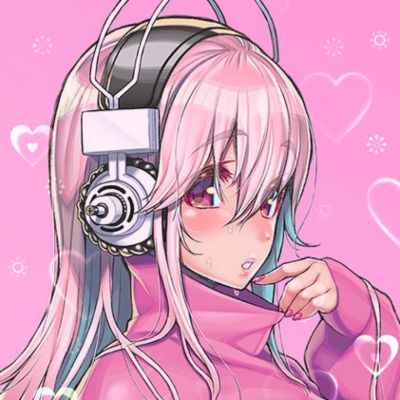 Komuxi