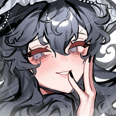 NaomiShi