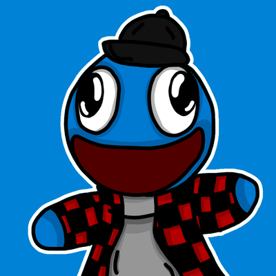 Dillpickle8007