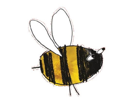 Bee