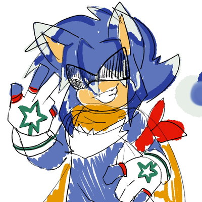 BluesVA