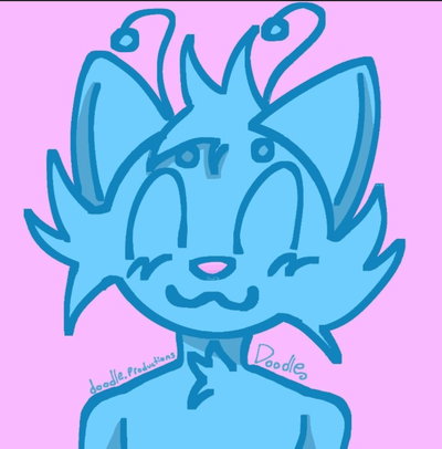Doodle