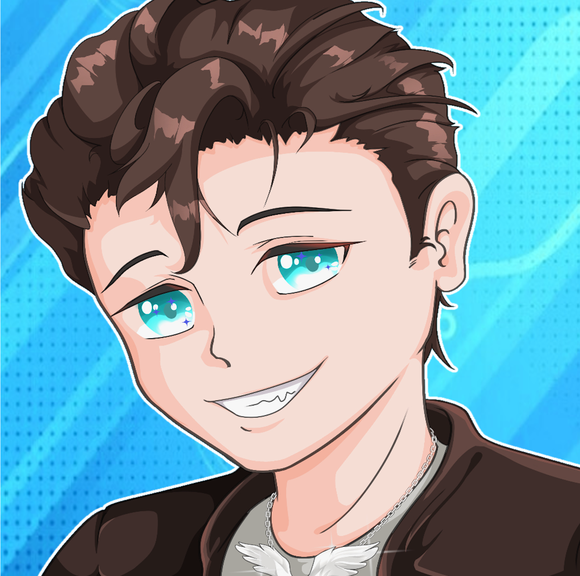 Cratin Studios