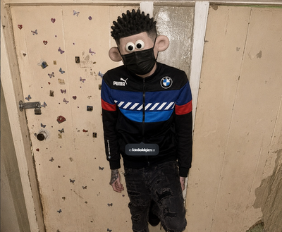 Skewhy