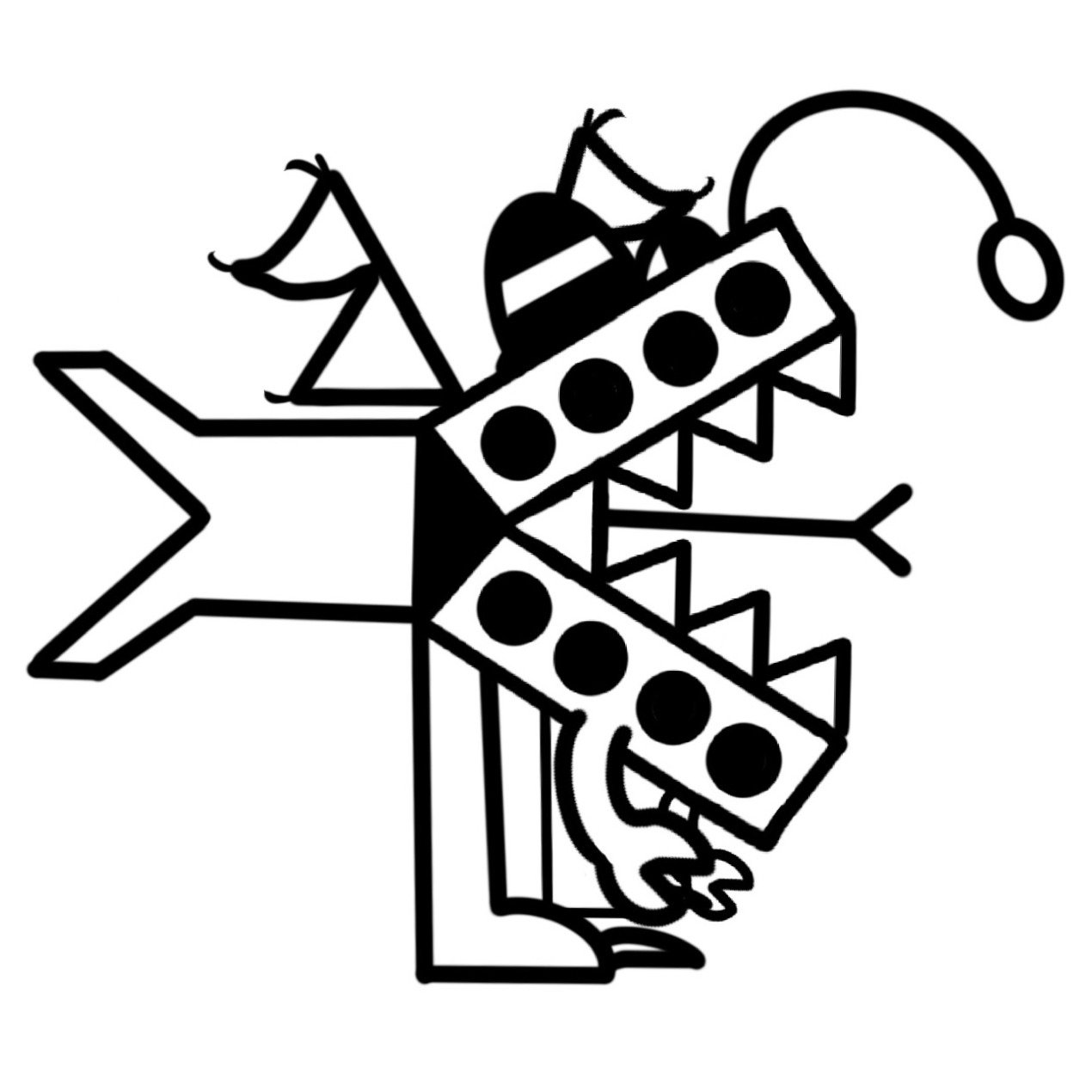 Outry_04