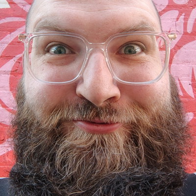 Matt Guldner