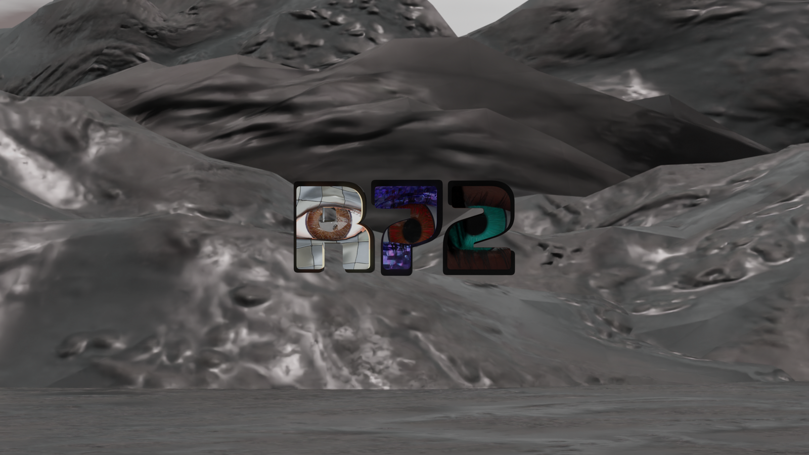 Reality72