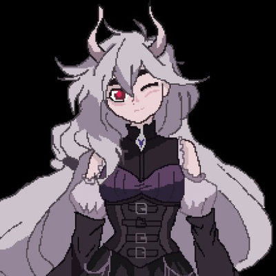 CharisMocha