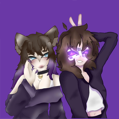 Creepycite_Studios