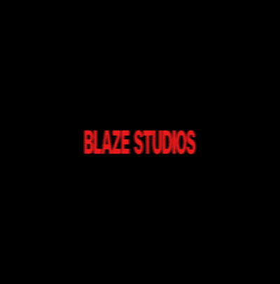 Blaze Studios