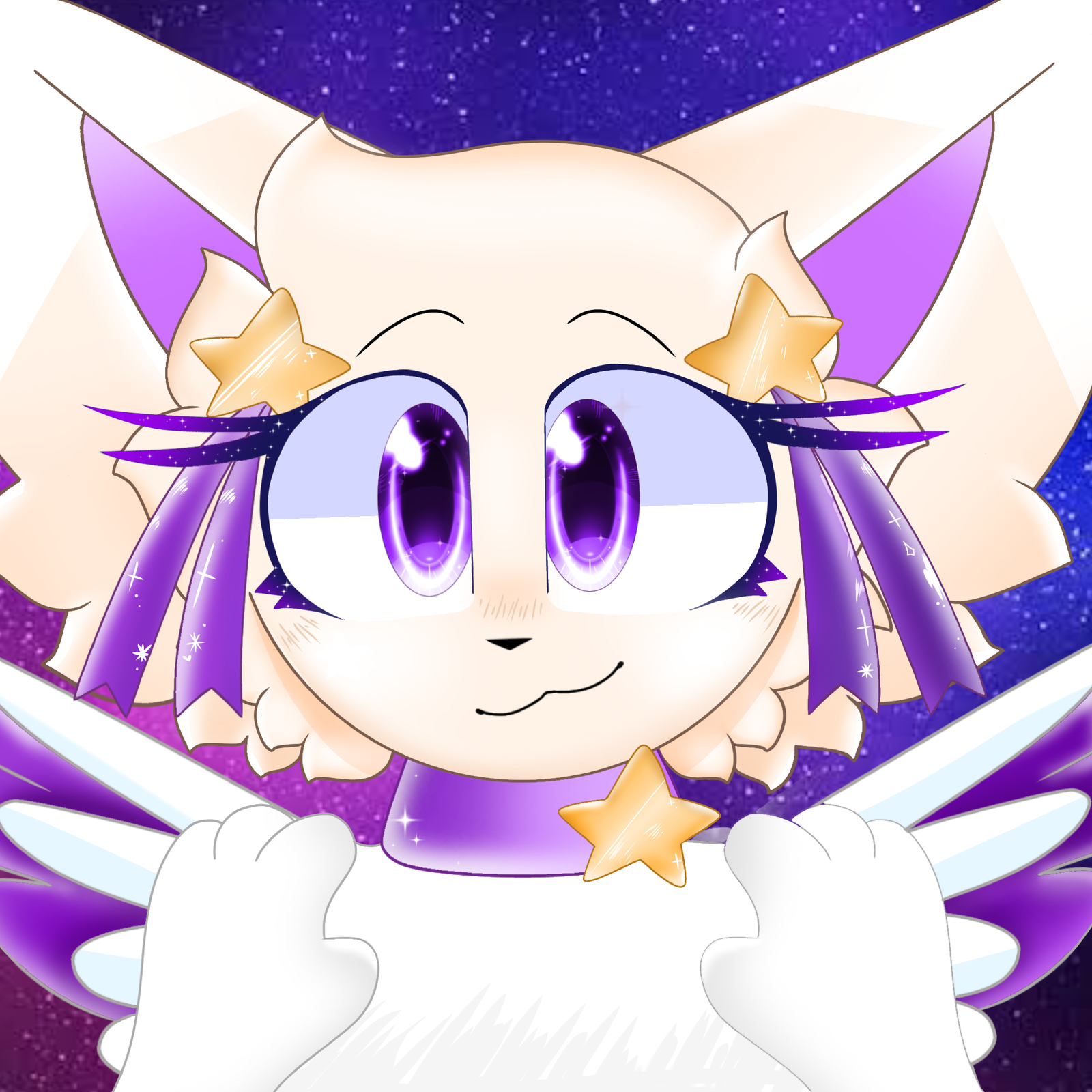 GhoulGlow