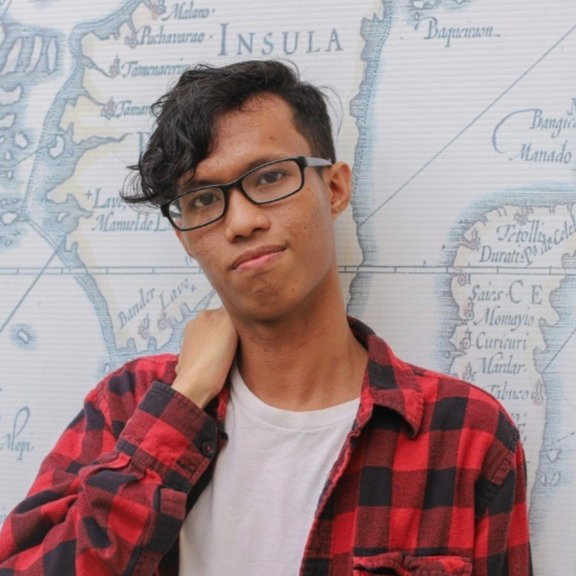 Afiq Nuradli