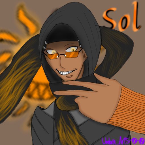 Jei_ofVoices