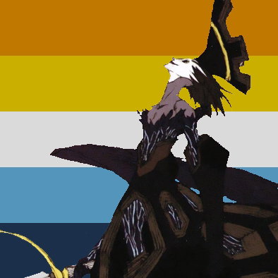 shadowlugia711