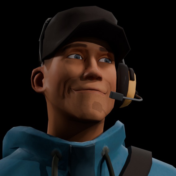 TheWorstSavior