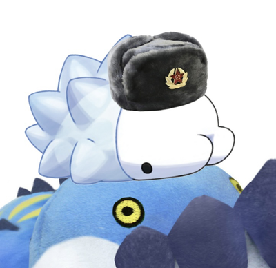 Snomrade