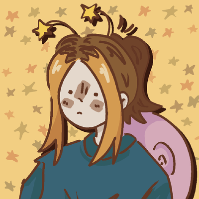 Frolly