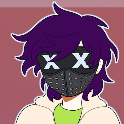 Bootleg Kel