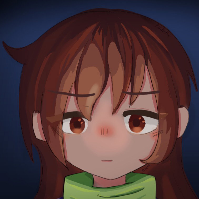 Rau