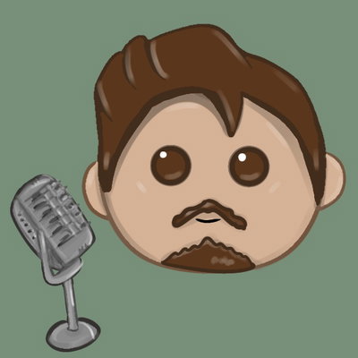 ElijahDVoice