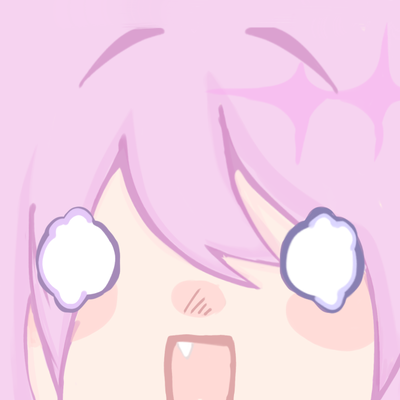 Soagathi