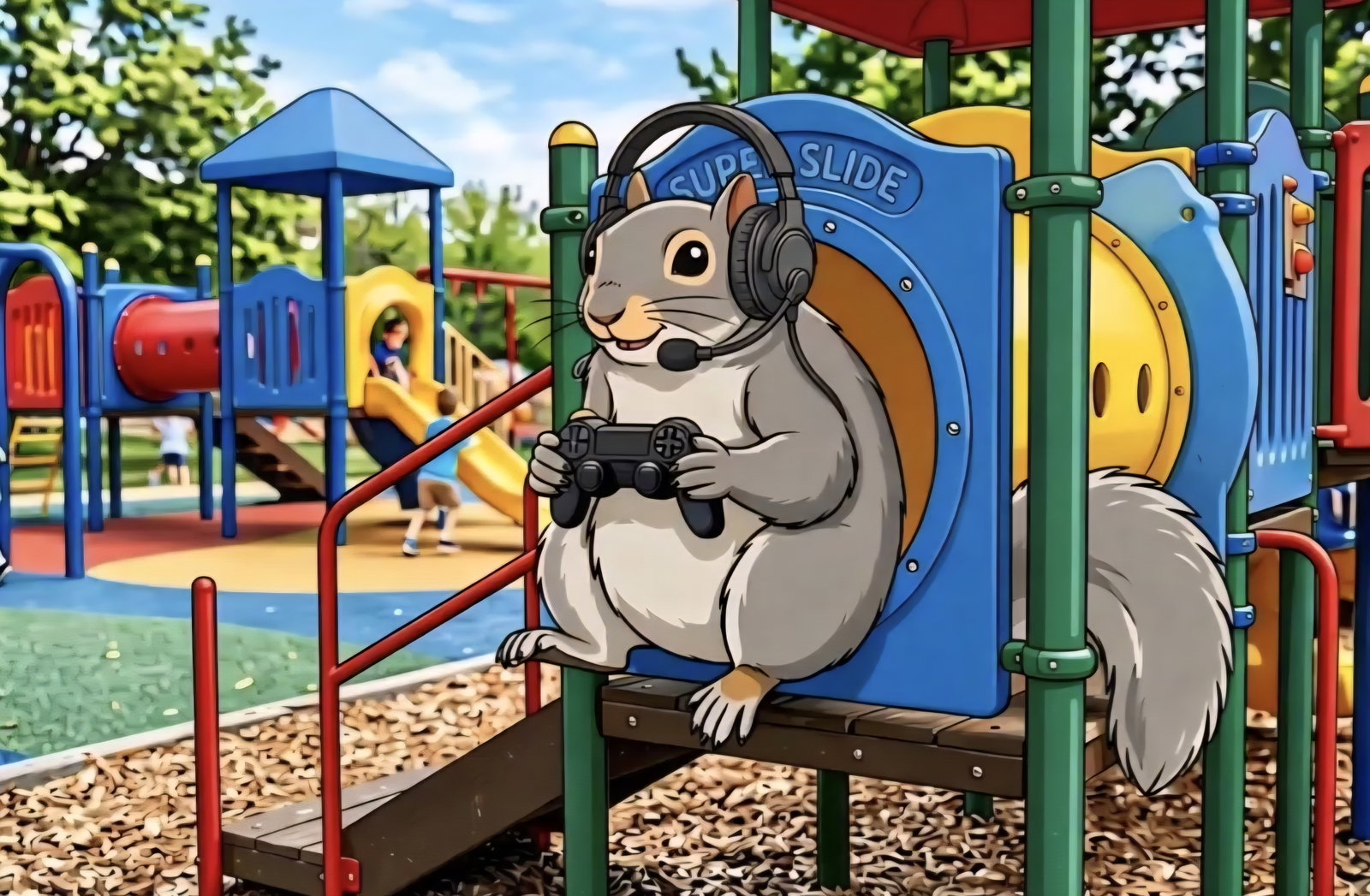 Squirrely_VO