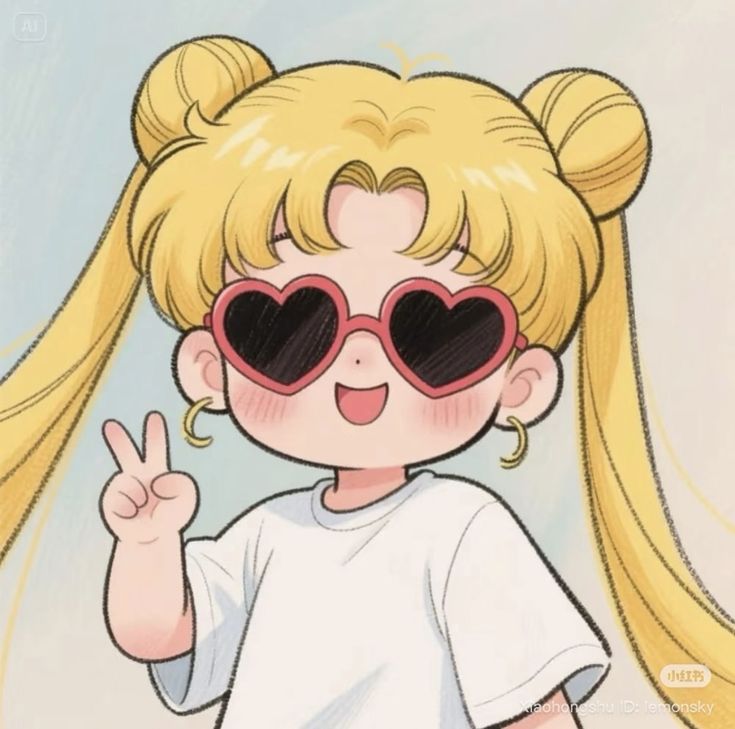 Kim