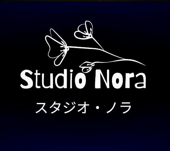 Studio Nora