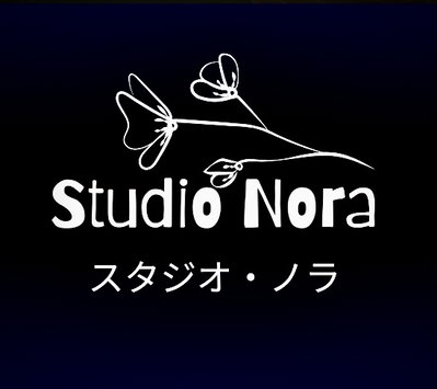 Studio Nora