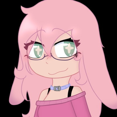BuniVA
