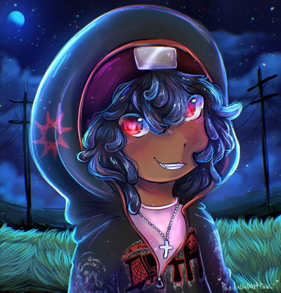 TheDevourerVA