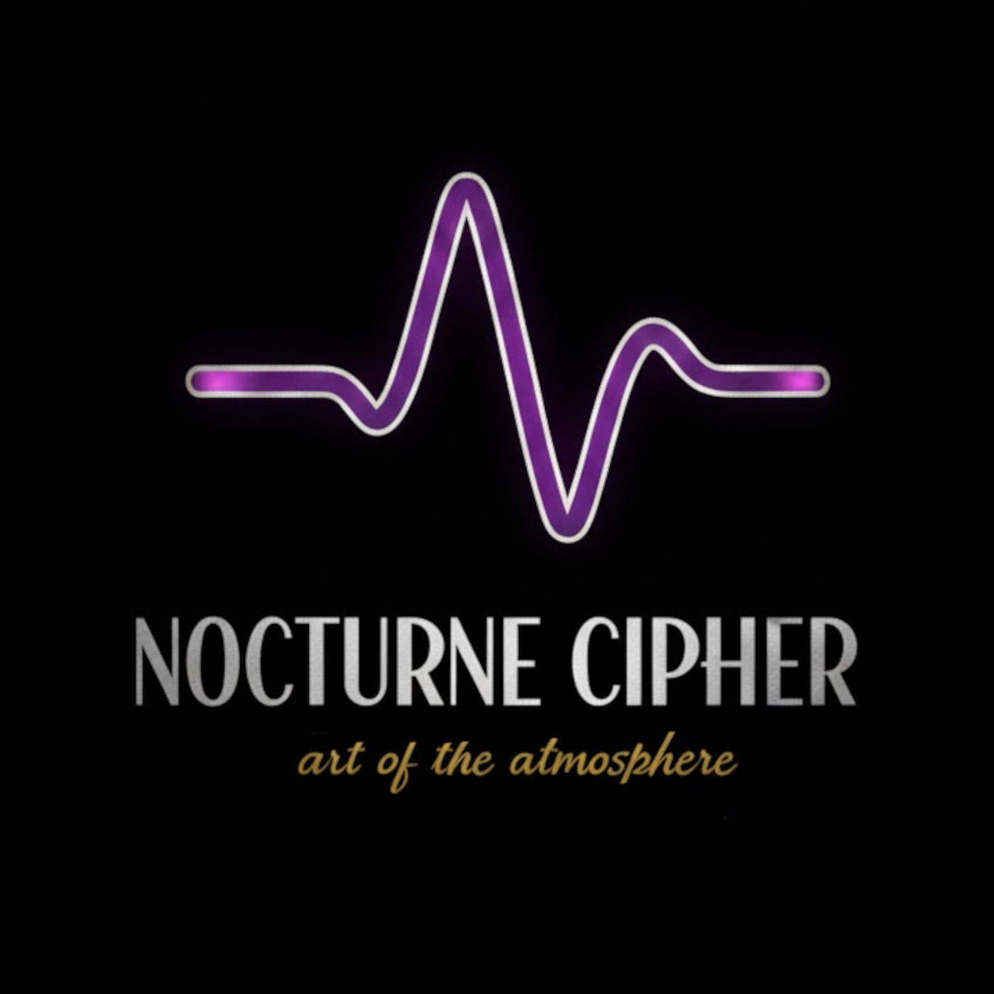 Nocturne Cipher