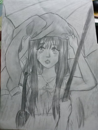 TheycallmeNeko:3